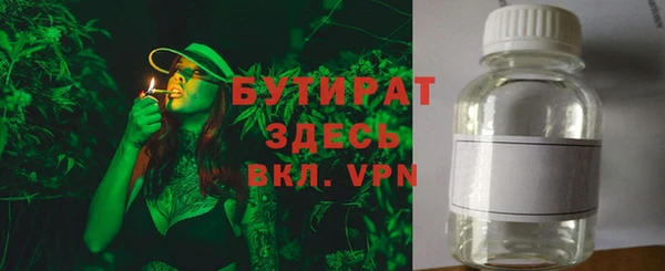 a pvp Алексеевка