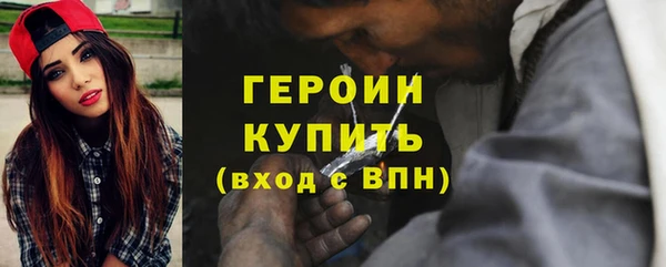 a pvp Алексеевка