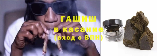 a pvp Алексеевка