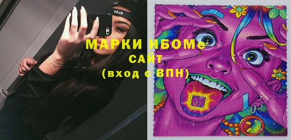 a pvp Алексеевка