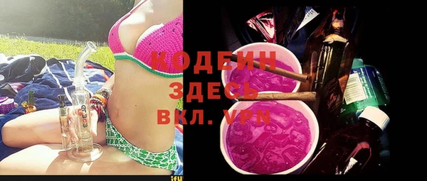 a pvp Алексеевка